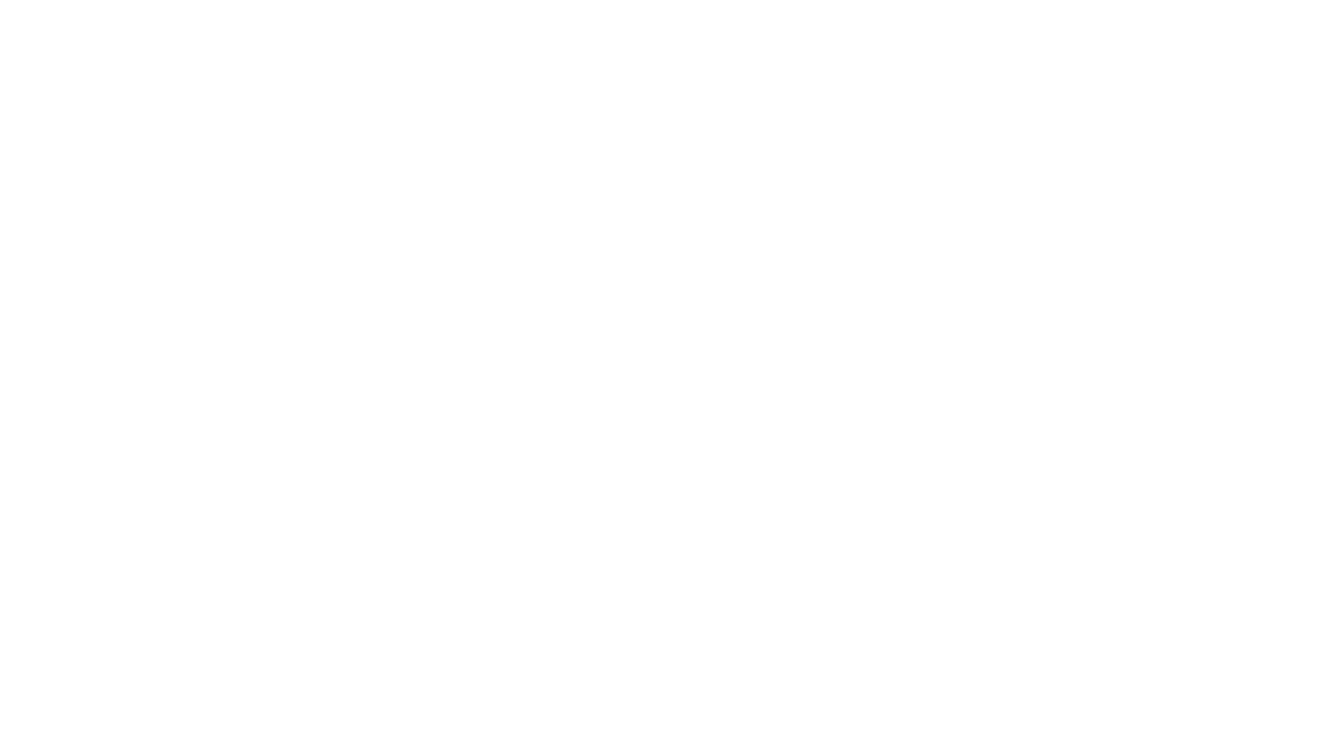 Growthzee Hero Background