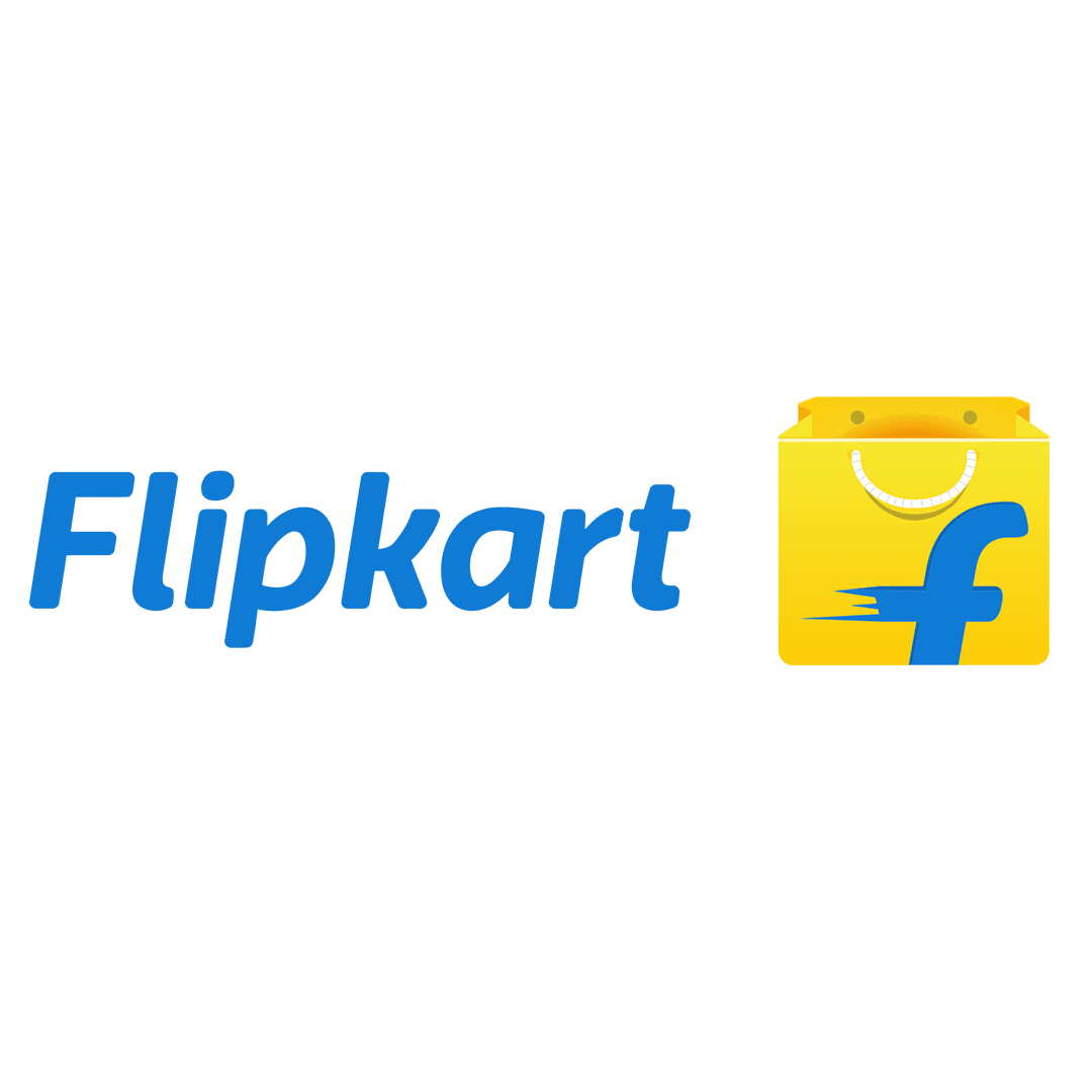 Flipkart