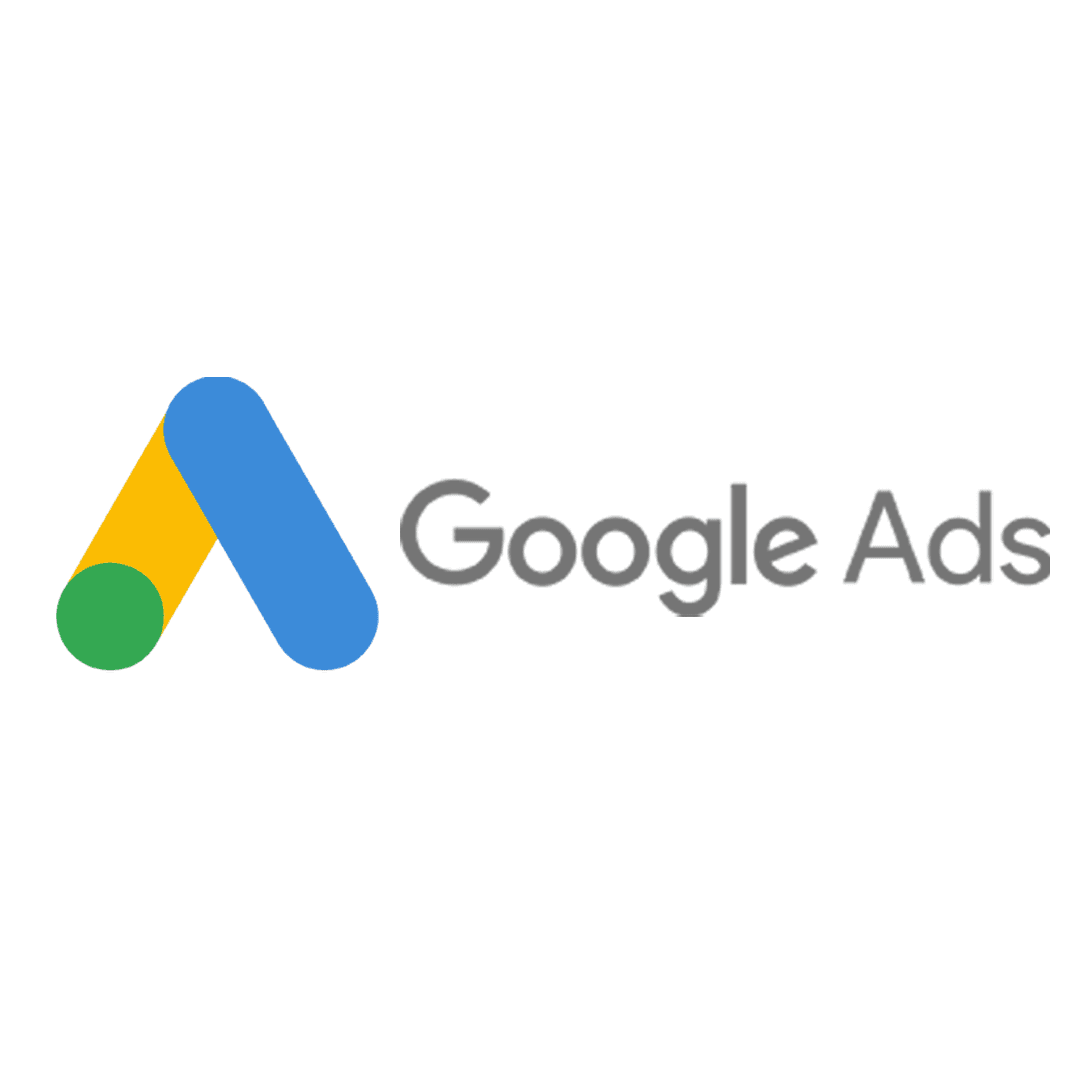 Google Ads