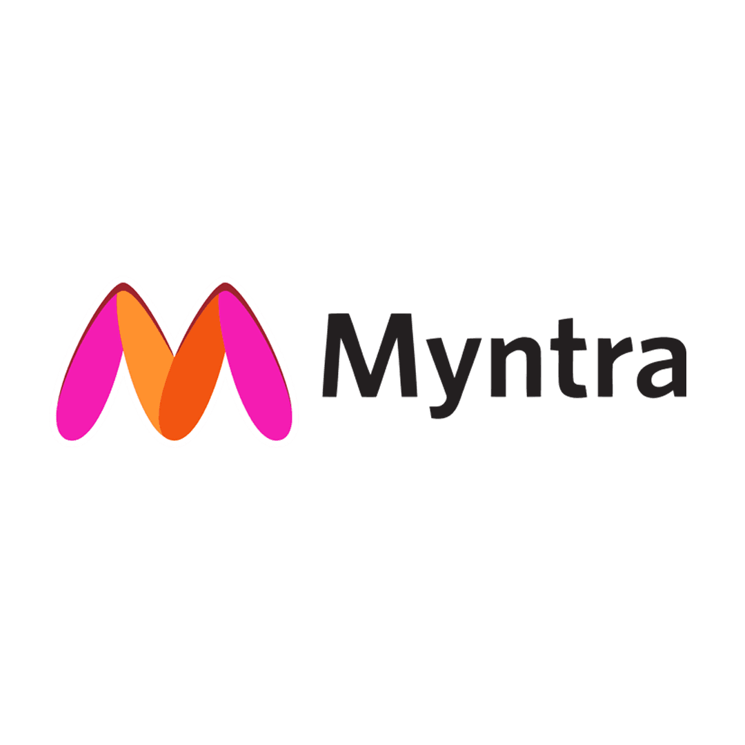 Myntra