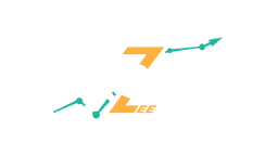 GrowthZee logo