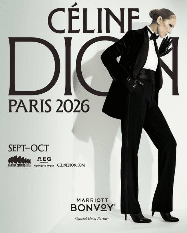 Marriott Bonvoy