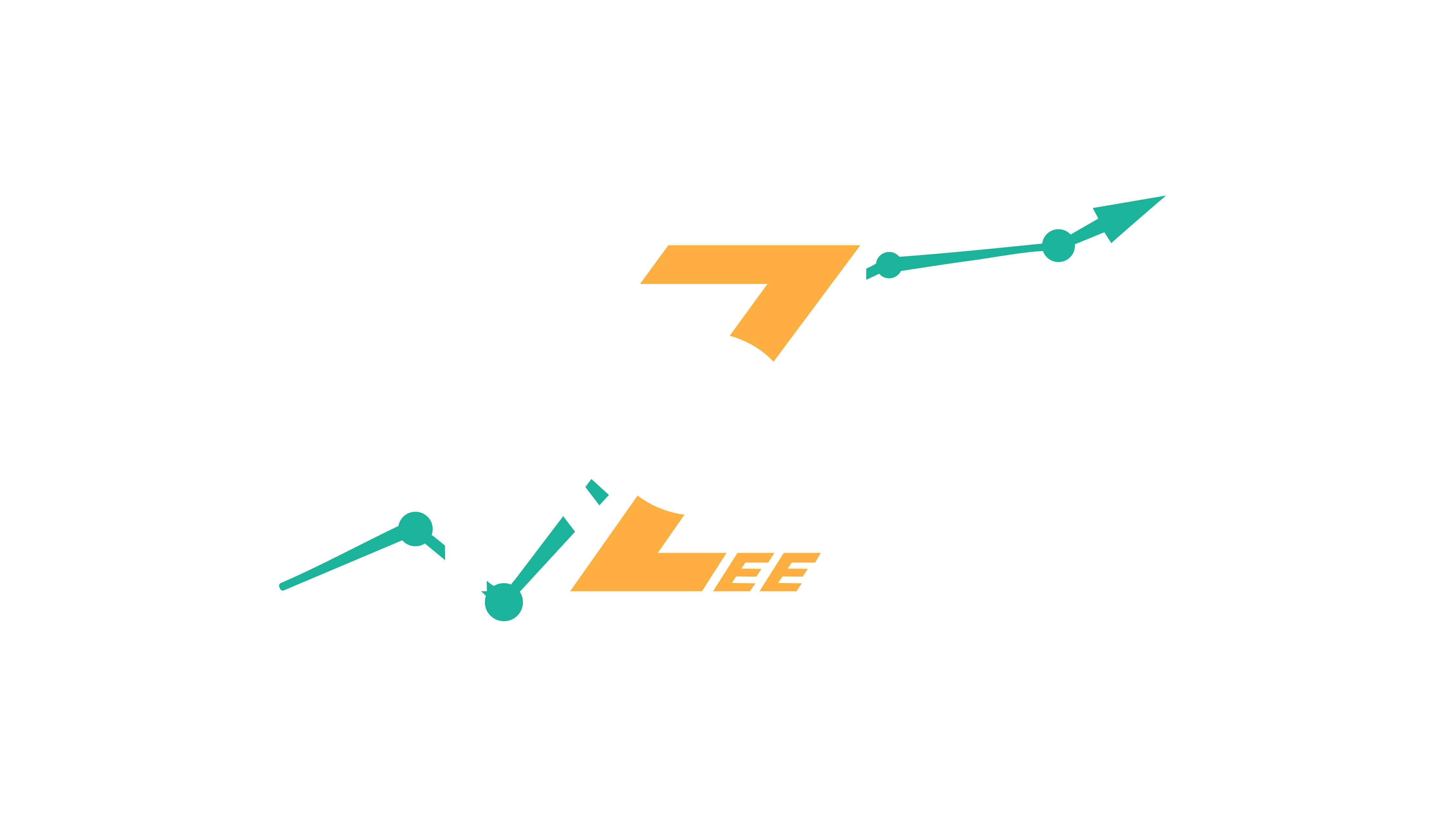 GrowthZee Logo