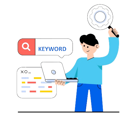 Keyword Research
